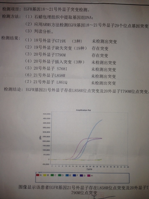 基因检测报告.JPG