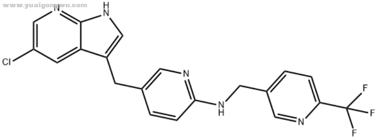 培西达替尼.png