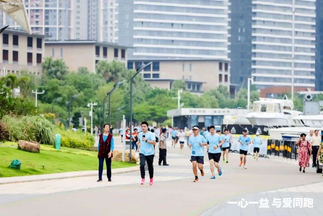 下下.jpg